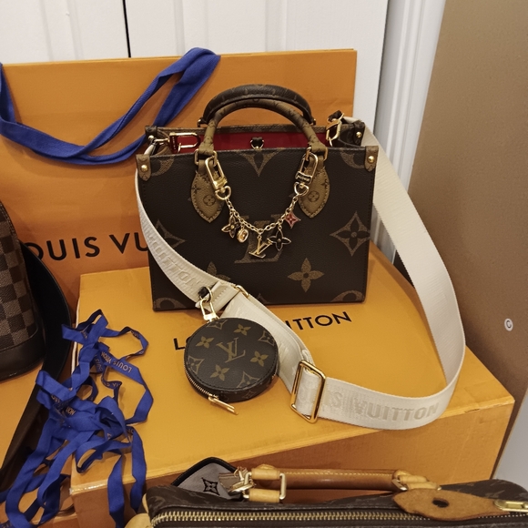 💖 SHARING 💖 My Collection - Picture 7 of 16